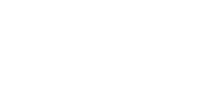 LITEL Logo