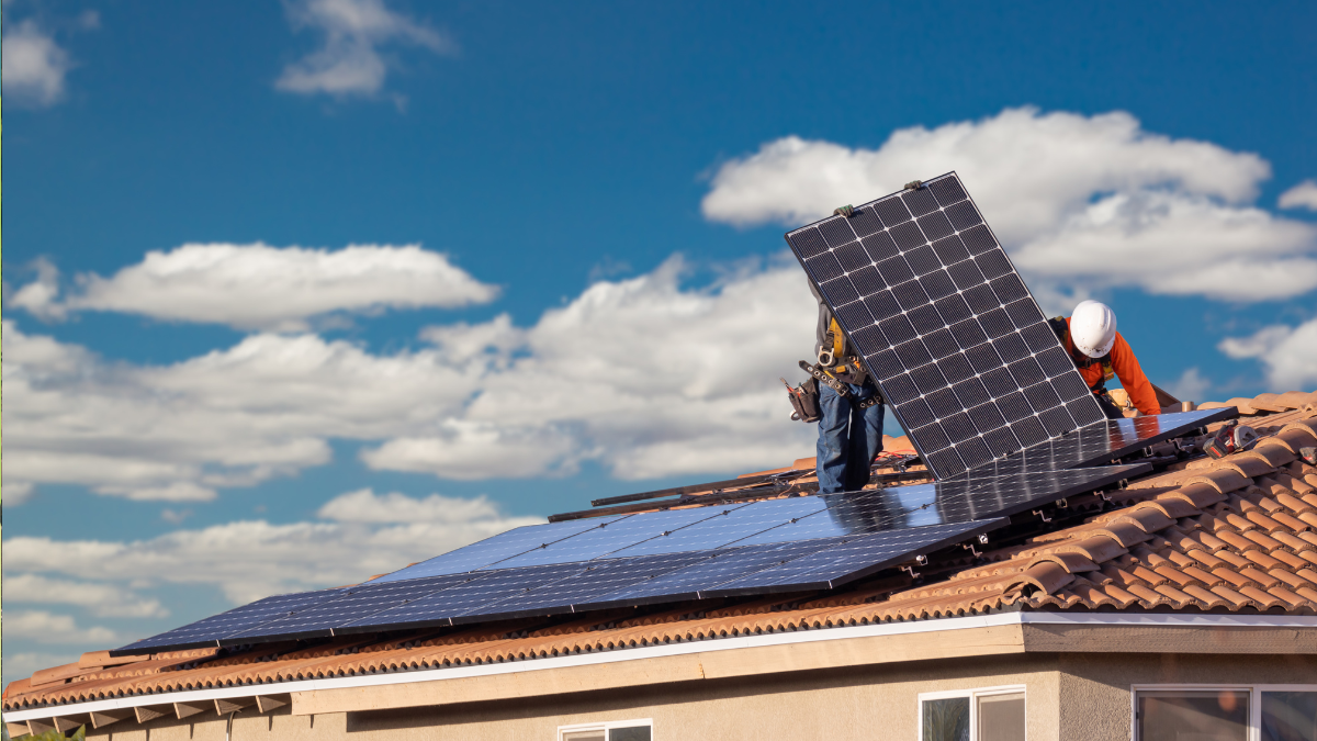 Boost Your Home’s Value A Smart Investment​