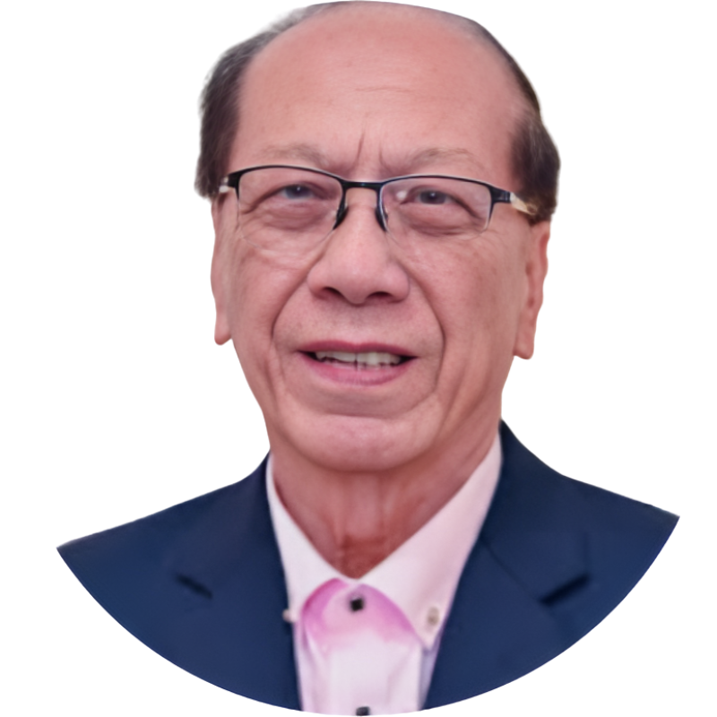 Dato Koay Kar Huah - Litel Technology