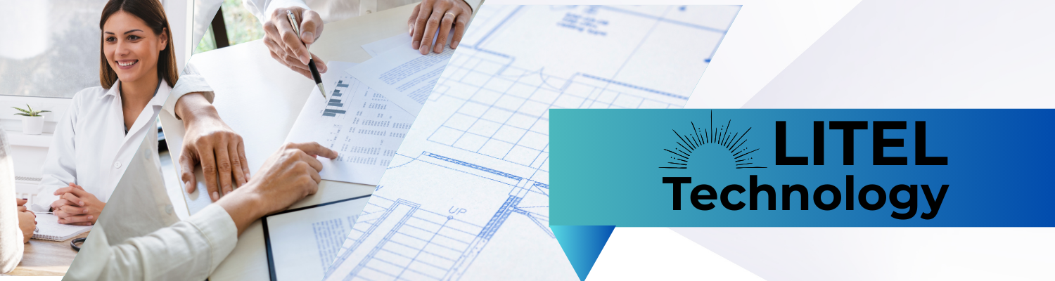 Solar System Design & Consultation