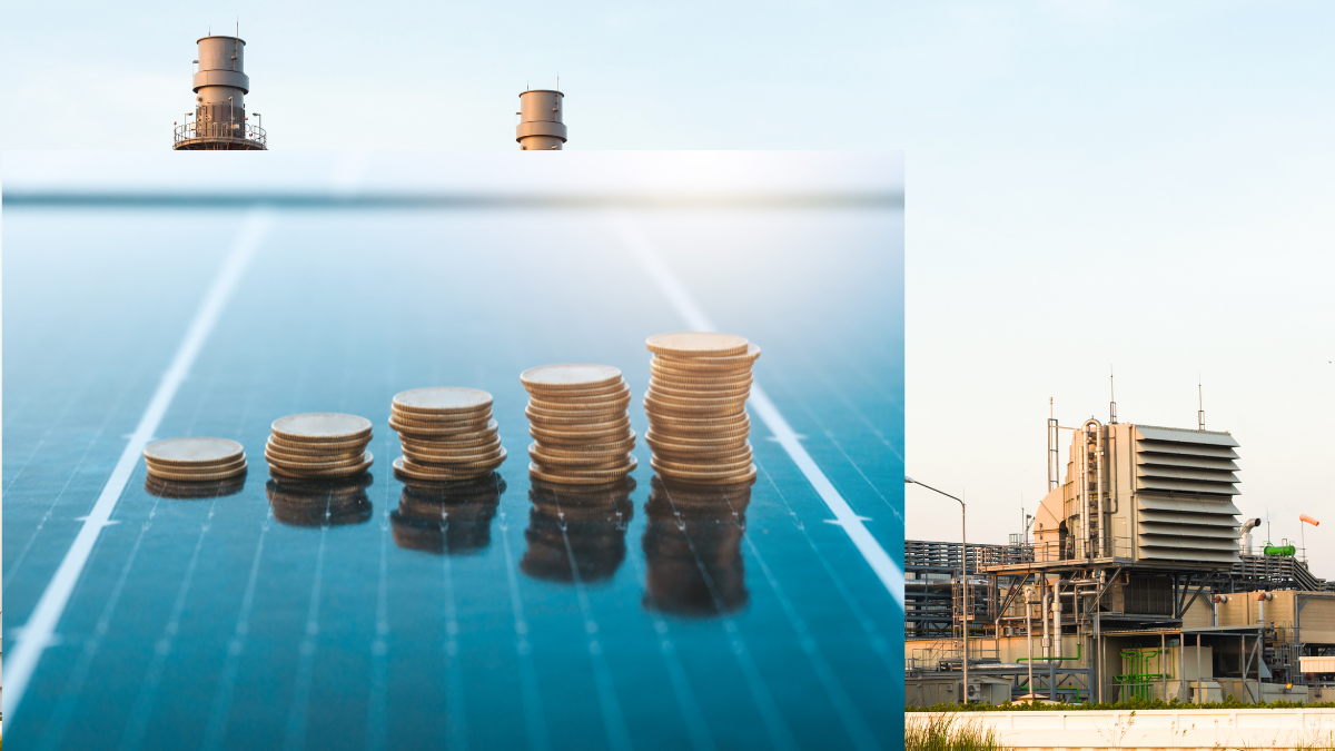 benefits of solar panels for Malaysian homes